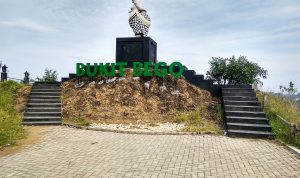 2 Desa Wisata di Kecamatan Mbeliling Yang Menginspirasi, Kunjungi Yuk