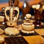INI STRATEGI PARTAI HANURA GUNA MEMENANGKAN PEMILU 2024 DI PAPUA