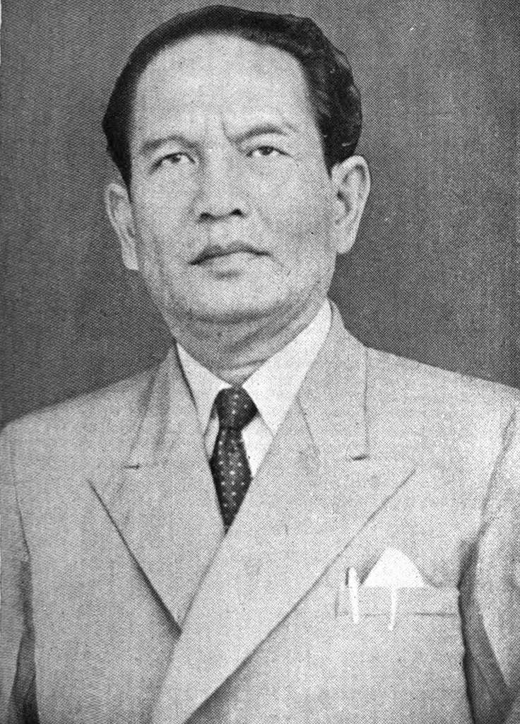 VIDEO: Pemilu 2024, Coblos Partai Politik Apa?, Deempatbelas.com