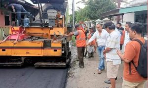 FB_IMG_1679764590638