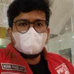 GUBSU LANTIK PEJABAT YANG MENINGGAL DAN PENSIUN, PERISTIWA BERSEJARAH YANG MEMALUKAN SUMUT 