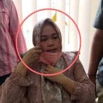 TIM TABUR KEJAGUNG BERHASIL MENGAMANKAN TERPIDANA KASUS KORUPSI DANA KOPERASI DONA SARI DEWI
