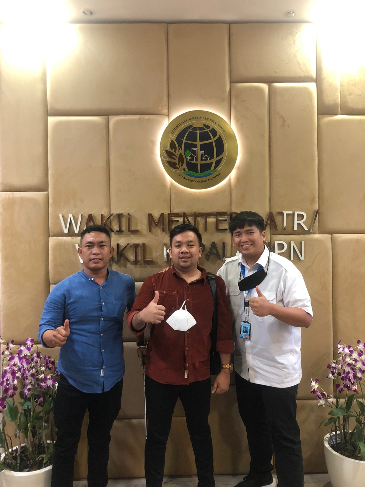 LBH PSI Sumut Sebut Laporan Polisi dari PT. Brindgeston Tidak Mempunyai Kekuatan Hukum, Deempatbelas.com