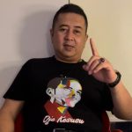 SOAL PELANTIKAN PEJABAT ESELON III DAN IV, PSI SUMUT MINTA BPK DAN APH SEGERA AUDIT DAN INVESTIGASI BKD SUMUT