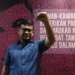 MUHRI FAUZI HAFIZ: WALIKOTA MEDAN HARUS JELASKAN SOAL UCAPANNYA TERKAIT “TITIPAN KETUA DPRD
