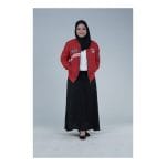 INTERNATIONAL WOMEN’S MARCH, PSI SUARAKAN RUANG PUBLIK DAN RUANG DIGITAL RAMAH GENDER