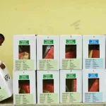 IKHTIAR POLRI WUJUDKAN PEMILU 2024 AMAN DAN POLARISASI BISA DIREDAM