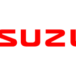 KOMPETISI POSTER ISUZU MELAHIRKAN SEJUMLAH PEMENANG BERTALENTA