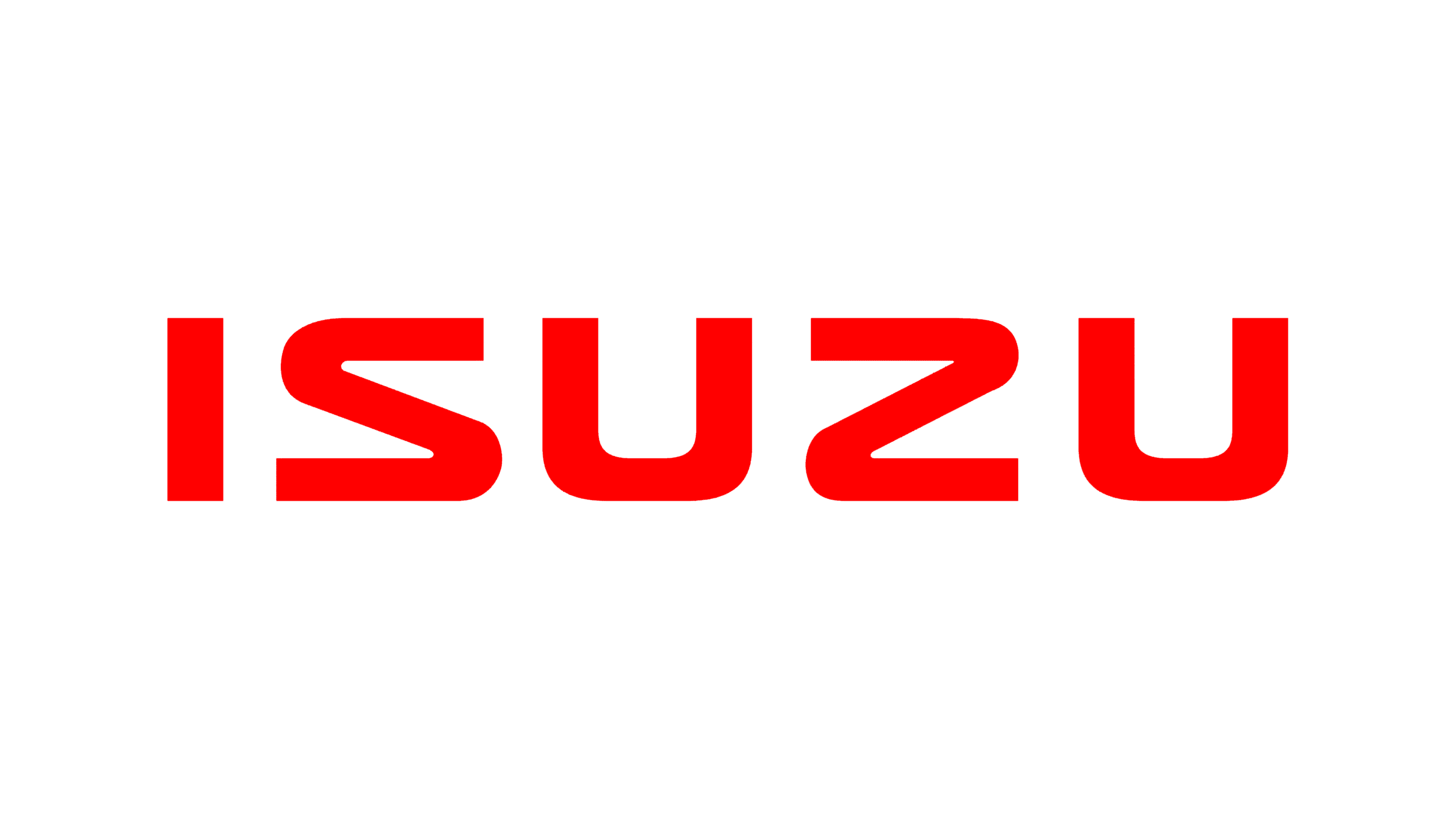 KOMPETISI POSTER ISUZU MELAHIRKAN SEJUMLAH PEMENANG BERTALENTA KOMPETISI POSTER ISUZU MELAHIRKAN SEJUMLAH PEMENANG BERTALENTA