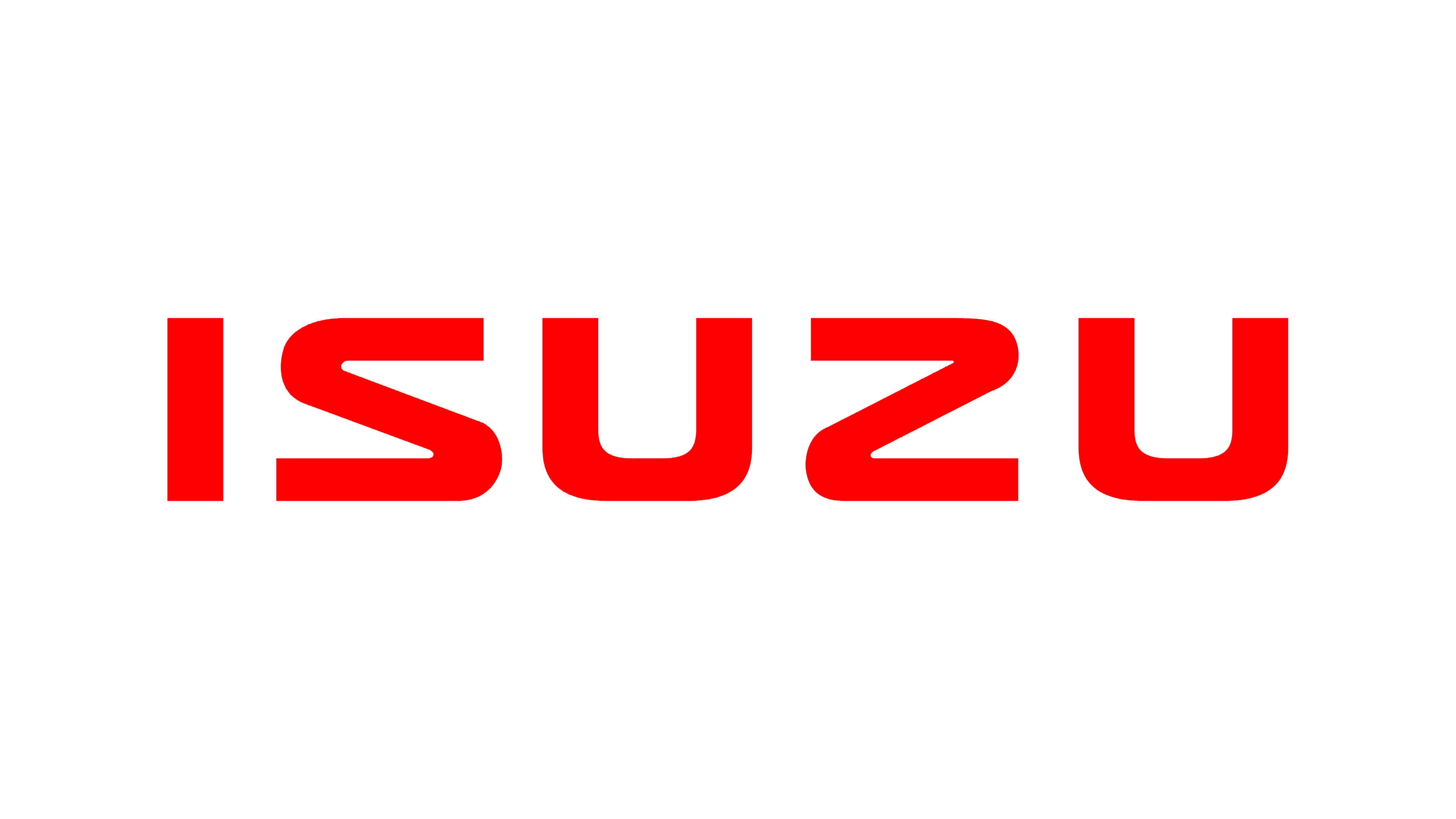 Kompetisi Poster Isuzu Melahirkan Sejumlah Pemenang Bertalenta, Deempatbelas.com