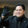 JADI CALON KETUM PSSI, ERICK THOHIR DINILAI TAHU PERSIS MENATA SEPAKBOLA YANG PROFESIONAL
