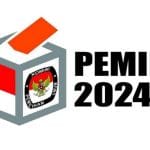 PEMILU 2024, INI CARA CEK NAMA MASUK DPT ON-LINE LEWAT HP
