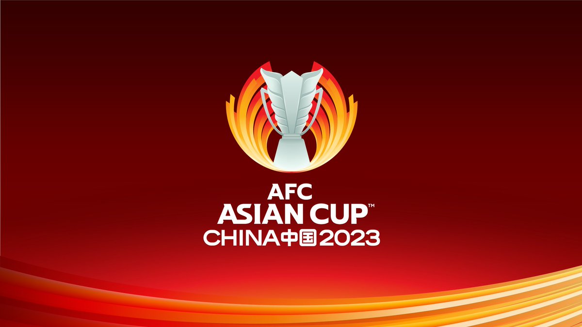 Piala Asia U-20: Alfriyanto Nico Intention Timnas Indonesia Tak Kebobolan Hadapi Suriah, Deempatbelas.com