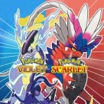 ADA COMPUTER VIRUS SAVE FILES POKEMON SCARLET AND VIOLET, GAMER KHAWATIR BUAT MEMAINKANNYA