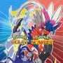 ADA COMPUTER VIRUS SAVE FILES POKEMON SCARLET AND VIOLET, GAMER KHAWATIR BUAT MEMAINKANNYA