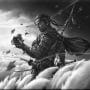 ADAPTASI FILM GHOST OF TSUSHIMA AKAN HADIR DENGAN FILTER ‘KUROSAWA MODE’