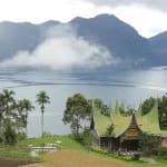 AKHIR PEKAN HEALING TIME! LIBURAN KE 5 OBJEK WISATA DI AGAM INI YUK, DIJAMIN SERU
