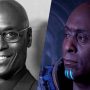 AKTOR LANCE REDDICK PEMERAN SYLENS SERI SPORT HORIZON TUTUP USIA
