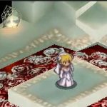 ALL ENDING PADA MAKAI KINGDOM