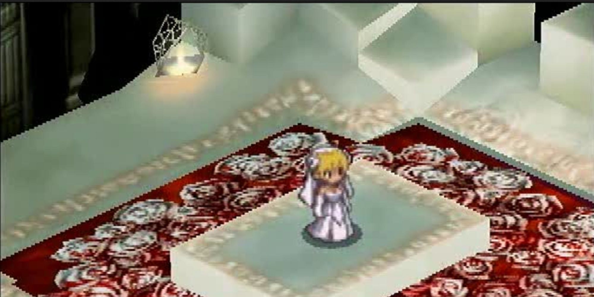 all-ending-pada-makai-kingdom All Ending pada Makai Kingdom, Deempatbelas.com