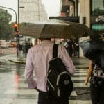 APA SAJA PENYAKIT MUSIM HUJAN? KETAHUI 7 JENISNYA