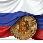 ASOSIASI INDUSTRI KRIPTO RUSIA MINTA PRESIDEN PUTIN BENTUK REGULASI TERKAIT CRYPTOCURRENCY