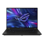 ASUS ROG FLOW X16 GV601