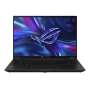 ASUS ROG FLOW X16 GV601