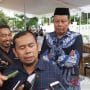 BANGKA PETAKAN ZONA INVESTASI