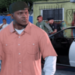 BARU SAJA RILIS, JUMLAH PEMAIN RESIDENT DEFECTIVE 4 REMAKE PECAHKAN REKOR TERTINGGI DIBANDINGKAN SERI RE LAINNYA