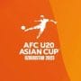 BEDA HASIL DUA WAKIL ASIA TENGGARA DI LAGA PERDANA PIALA ASIA U-20 2023