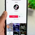 BEGINI TUTORIAL GAIN VIDEO VIRAL TIKTOK BEBAS WATERMARK, CUKUP PAKAI SNAPTIK