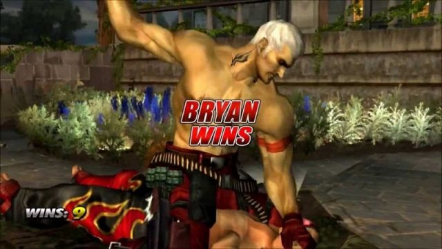 berbahaya-pada-tekken-6 Berbahaya pada Tekken 6, Deempatbelas.com