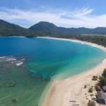 BILA DATANG TIDAK INGIN PULANG! INILAH DESTINASI WISATA UNGGULAN YANG BERADA DI BANDA ACEH, WAJIB ANDA KUNJUNG