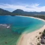 BILA DATANG TIDAK INGIN PULANG! INILAH DESTINASI WISATA UNGGULAN YANG BERADA DI BANDA ACEH, WAJIB ANDA KUNJUNG