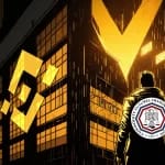 BINANCE AS DIGUGAT, CFTC: BINANCE TAHU MEREKA MELANGGAR ATURAN