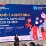 BISA DISEMBUHKAN DI STADIUM AWAL, MANDAYA ROYAL HOSPITAL HADIRKAN KLINIK KANKER PAYUDARA