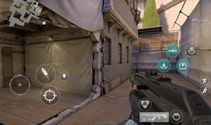 bocoran-baru-valorant-mobile-tampilkan-posisi-hud-yang-berbeda