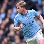 Bukan Cuma Erling Haaland, Kevin De Bruyne juga Dikritik Pep Guardiola