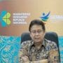BUKAN LAGI COVID-19, MENKES SEBUT TREN PENYAKIT MENULAR SAAT INI MULAI BERGESER