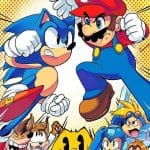 CAPCOM RILIS IKLAN RESIDENT DETRIMENTAL 4 REMAKE ALA ANIME JADUL YANG FAMILY PLEASANT
