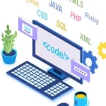 CARA BELAJAR JAVA UNTUK PEMULA, SIMAK LENGKAPNYA DISINI