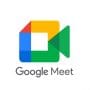 CARA GET GOOGLE MEET UNTUK NOTEBOOK COMPUTER GRATIS, SIMAK TUTORIAL INI