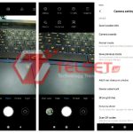 CARA MEMATIKAN SUARA SHUTTER KAMERA HP ANDROID DAN IOS CARA MEMATIKAN SUARA SHUTTER KAMERA HP ANDROID DAN IOS