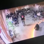 CARA MENGHINDARI VIRTEX YANG SEDANG RAMAI DI WHATSAPP BIKIN HP MATI
