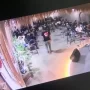CARA MENGHINDARI VIRTEX YANG SEDANG RAMAI DI WHATSAPP BIKIN HP MATI