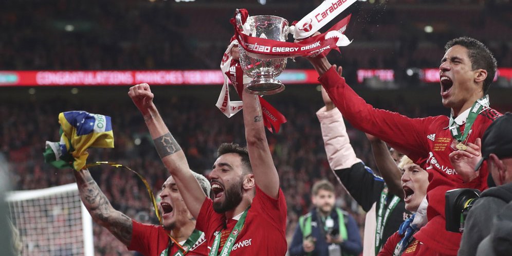 carabao-cup-belum-cukup-erik-ten-hag-ingin-mu-menangkan-piala-fa Carabao Cup Belum Cukup, Erik ten Hag Ingin MU Menangkan Piala FA, Deempatbelas.com