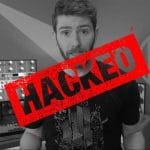 CHANNEL LINUS TECH TIPS SEMPAT DI-HACK, LINUS JELASKAN ALASAN KEJADIANNYA