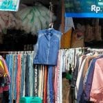 CIANJUR: WISATA GUNUNG PABEASAN, FREE OF COST TANPA TIKET MASUK