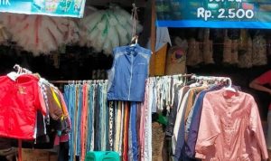 cianjur-wisata-gunung-pabeasan-free-of-cost-tanpa-tiket-masuk